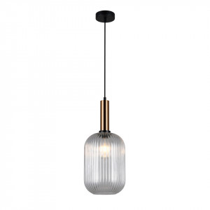 Pendul auriu, Pendul metal, Pendul metal auriu, Pendul iluminat insula, Pendul interior, Pendul interior culoare auriu, Iluminat interior, Pendul masa, Iluminat masa dining, Pendul modern, Iluminat bucatarie, Pendul bucatarie, Pendul insula bucatarie