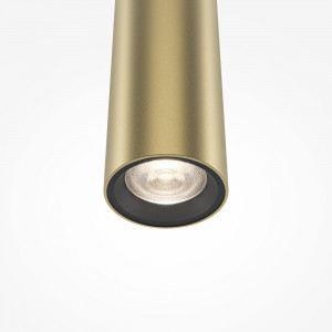 Pendul auriu, Pendul metal, Pendul metal auriu, Pendul iluminat insula, Pendul interior, Pendul interior culoare auriu, Iluminat interior, Pendul masa, Iluminat masa dining, Pendul modern, Iluminat bucatarie, Pendul bucatarie, Pendul insula bucatarie