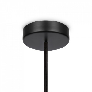 Pendul auriu, Pendul metal, Pendul metal auriu, Pendul iluminat insula, Pendul interior, Pendul interior culoare auriu, Iluminat interior, Pendul masa, Iluminat masa dining, Pendul modern, Iluminat bucatarie, Pendul bucatarie, Pendul insula bucatarie