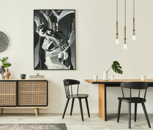 Pendul auriu, Pendul metal, Pendul metal auriu, Pendul iluminat insula, Pendul interior, Pendul interior culoare auriu, Iluminat interior, Pendul masa, Iluminat masa dining, Pendul modern, Iluminat bucatarie, Pendul bucatarie, Pendul insula bucatarie