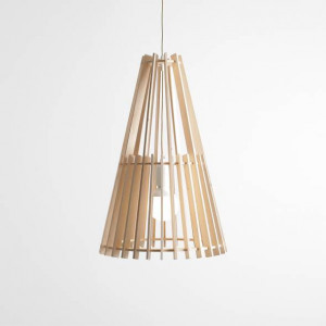 Pendul bej, Pendul metal, Pendul metal bej, Pendul iluminat insula, Pendul interior, Pendul interior culoare alb, Iluminat interior, Pendul masa, Iluminat masa dining, Pendul modern, Iluminat bucatarie, Pendul bucatarie, Pendul insula bucatarie