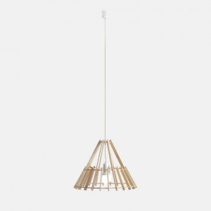 Pendul bej, Pendul metal, Pendul metal bej, Pendul iluminat insula, Pendul interior, Pendul interior culoare alb, Iluminat interior, Pendul masa, Iluminat masa dining, Pendul modern, Iluminat bucatarie, Pendul bucatarie, Pendul insula bucatarie