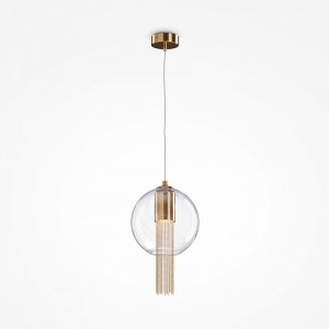 Pendul bronz, Pendul metal, Pendul metal bronz, Pendul iluminat insula, Pendul interior, Pendul interior culoare bronz, Iluminat interior, Pendul masa, Iluminat masa dining, Pendul modern, Iluminat bucatarie, Pendul bucatarie, Pendul insula bucatarie