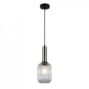 Pendul chrome, Pendul metal, Pendul metal chrome, Pendul iluminat insula, Pendul interior, Pendul interior culoare chrome, Iluminat interior, Pendul masa, Iluminat masa dining, Pendul modern, Iluminat bucatarie, Pendul bucatarie, Pendul insula bucatarie