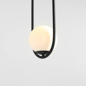 Pendul negru, Pendul metal, Pendul metal negru, Pendul iluminat insula, Pendul interior, Pendul interior culoare negru, Iluminat interior, Pendul masa, Iluminat masa dining, Pendul modern, Iluminat bucatarie, Pendul bucatarie, Pendul insula bucatarie