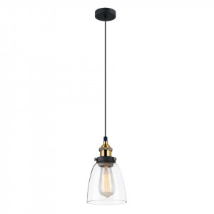 Pendul negru, Pendul metal, Pendul metal negru, Pendul iluminat insula, Pendul interior, Pendul interior culoare negru, Iluminat interior, Pendul masa, Iluminat masa dining, Pendul modern, Iluminat bucatarie, Pendul bucatarie, Pendul insula bucatarie