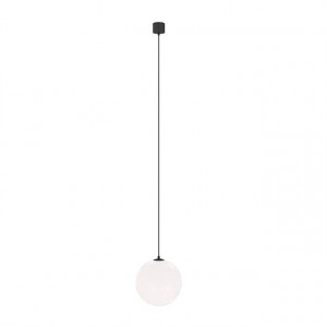 Pendul negru, Pendul metal, Pendul metal negru, Pendul iluminat insula, Pendul interior, Pendul interior culoare negru, Iluminat interior, Pendul masa, Iluminat masa dining, Pendul modern, Iluminat bucatarie, Pendul bucatarie, Pendul insula bucatarie