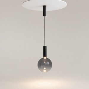 Pendul negru, Pendul metal, Pendul metal negru, Pendul iluminat insula, Pendul interior, Pendul interior culoare negru, Iluminat interior, Pendul masa, Iluminat masa dining, Pendul modern, Iluminat bucatarie, Pendul bucatarie, Pendul insula bucatarie