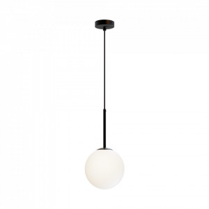 Pendul negru, Pendul metal, Pendul metal negru, Pendul iluminat insula, Pendul interior, Pendul interior culoare negru, Iluminat interior, Pendul masa, Iluminat masa dining, Pendul modern, Iluminat bucatarie, Pendul bucatarie, Pendul insula bucatarie