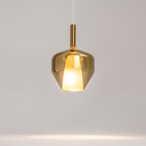 Pendul negru, Pendul metal, Pendul metal negru, Pendul iluminat insula, Pendul interior, Pendul interior culoare negru, Iluminat interior, Pendul masa, Iluminat masa dining, Pendul modern, Iluminat bucatarie, Pendul bucatarie, Pendul insula bucatarie