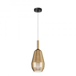 Pendul negru, Pendul metal, Pendul metal negru, Pendul iluminat insula, Pendul interior, Pendul interior culoare negru, Iluminat interior, Pendul masa, Iluminat masa dining, Pendul modern, Iluminat bucatarie, Pendul bucatarie, Pendul insula bucatarie