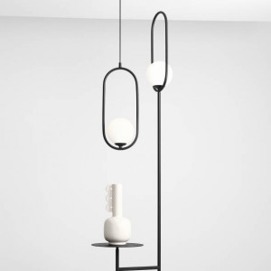 Pendul negru, Pendul metal, Pendul metal negru, Pendul iluminat insula, Pendul interior, Pendul interior culoare negru, Iluminat interior, Pendul masa, Iluminat masa dining, Pendul modern, Iluminat bucatarie, Pendul bucatarie, Pendul insula bucatarie