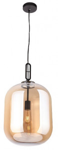Pendul negru, Pendul bej, Pendul interior, Pendul interior negru, Iluminat interior, Pendul masa, Iluminat masa dining, Pendul modern, Iluminat bucatarie, Pendul bucatarie, Pendul insula bucatarie
