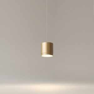 Pendul P088PL-GX53-MG - Polar - Img 7