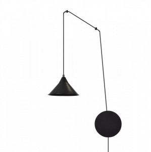 Pendul negru, Pendul metal, Pendul metal negru, Pendul iluminat insula, Pendul interior, Pendul interior culoare negru, Iluminat interior, Pendul masa, Iluminat masa dining, Pendul modern, Iluminat bucatarie, Pendul bucatarie, Pendul insula bucatarie