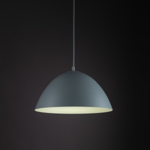 Pendul Verde 1xE27 FARO 861TK - Img 3