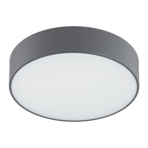 Plafoniera 5 becuri XL DARLING A2083 - Img 3