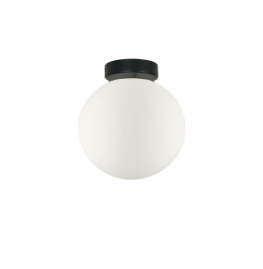 Plafoniera E27 Stone 4237000