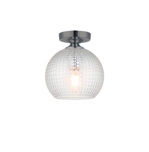 Plafoniera E27 Talisa 4169900
