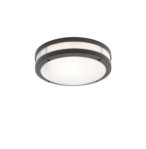 Plafoniera exterior E27 Chios 4081701