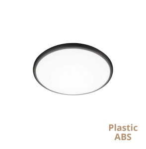 Plafoniera exterior LED 3000K Roni 4243000