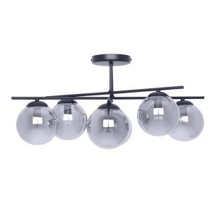 Plafoniera K-5167 - GAMMA - Img 3