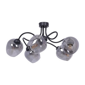 Plafoniera K-5196 - SARA