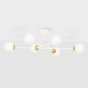Plafoniera K-5314 - ELMO