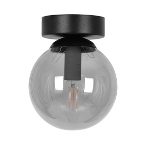 Plafoniera K-5363 - MEGAN