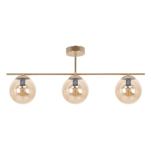 Plafoniera K-5412 - GRAND