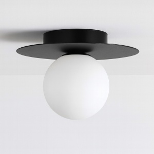 Plafoniera K-5437 - ROBIN
