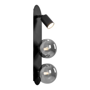 Plafoniera K-5483 - ARIES