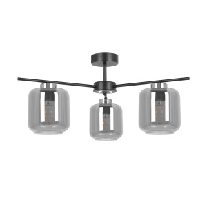 Plafoniera K-5516 - PIEGA