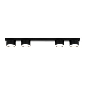 Plafoniera K-5532 - CRUZ