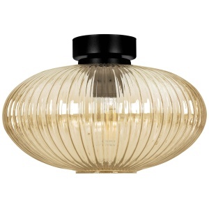 Plafoniera K-5674 - DROP
