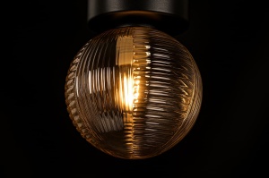 Plafoniera K-5686 - GIRO - Img 3