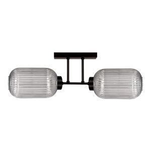 Plafoniera K-5753 - SILVA