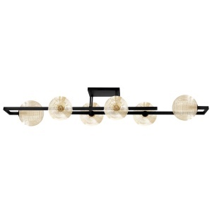 Plafoniera K-5767 - EMIR