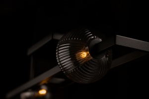 Plafoniera K-5770 - TORES - Img 4