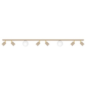 Plafoniera K-5834 - ASPA