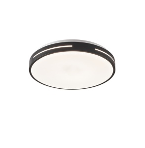 Plafoniera LED 3000K Alexia 4287701