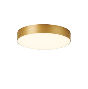 Plafoniera LED 3000K Bruce 4235300