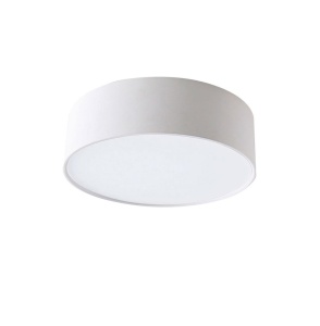 Plafoniera LED 3000K Jaxon 4183300