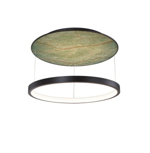 Plafoniera LED 3000K Marilia 4320000