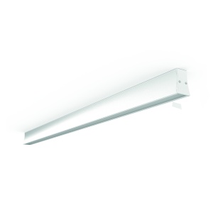 Plafoniera LED 38W 4000K 110º HANuK 7946 - Img 1