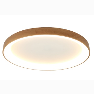 Plafoniera LED dimabil NISEKO II ROUND CEILING 8643