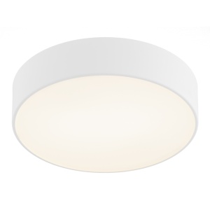 Plafoniera M led DARLING LED A3567 - Img 1