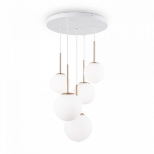Plafoniera alba, Plafoniera metal, Plafoniera moderna alba, Plafoniera moderna dormitor, Plafoniera moderna bucatarie, Plafoniera living, Plafoniera moderna, Plafoniera dormitor, Plafoniera dormitor metal, Plafoniera moderna minimalista, Plafoniera minima