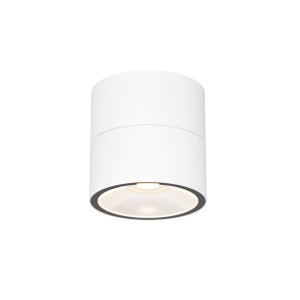 Plafoniera O310CL-L5W3K - Spin
