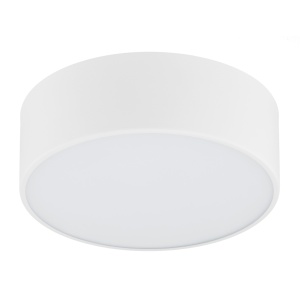 Plafoniera S led DARLING LED A3566 - Img 3